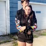 Kendra Ragland - @kendra.ragland.73 - Instagram