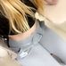 Kendra Ragland - Facebook