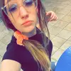 Kendra Ragland - @kendra.ragland - TikTok