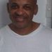 Kenneth Ragland - Facebook