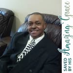 Kenneth Ragland - @kennethragland33 - Instagram