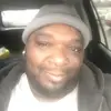 kennonragland - @kennonragland - TikTok