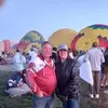kentragland - @kentragland - TikTok