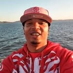 Kenyatta Ragland - @kenyattaragland - Instagram