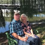 PattyAnd Kenny Ragland - @pattyandkennyragland - Instagram