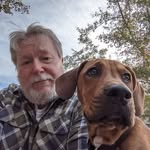 Ken Rainey - @ken.rainey.779 - Instagram