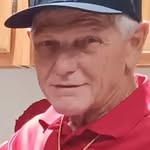 Ken Rainey - @krainey5227 - Instagram