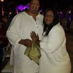 Ken Rainey - @ken.rainey.9 - Instagram