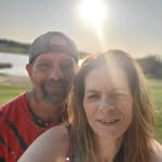 Ken rainey - @kenrainey8 - Instagram