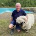 Ken Rainey - Facebook