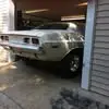ken rainey - @ken.rainey2 - TikTok