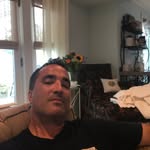 Ken Rainey - @ken.rainey - Instagram