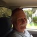 Ken Rainey - Facebook