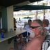 Ken Rainey - Facebook