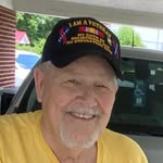 Ken Rainey - @raineyken - Instagram