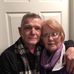 Ken Rainey - Facebook
