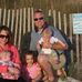 Ken Rainey - Facebook
