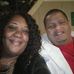 Ken Rainey - Facebook