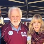 Ken Rainey Sr. - @raineysr.ken - Instagram