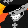 kenei.rainey - @kenei.rainey - TikTok