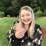Kennedy Rainey - @kenrainey_ - Instagram