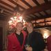 Kenneth G Rainey - Facebook