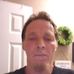 Kenneth Rainey - Facebook