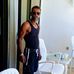 Kenneth Rainey - Facebook
