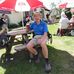 Kenneth Rainey - Facebook