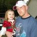 Kenneth Ray Rainey III - Facebook