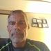 Kenny Rainey - Facebook