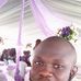 Ken Chukwudi Ralph - Facebook