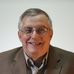 Ken Ralph - Facebook