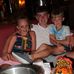 Ken Ralph - Facebook