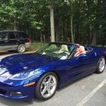 Ken Ralph - @kenralph3472 - Instagram
