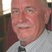 Ken Ralph - Facebook