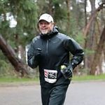 Ken Ralph - @kralph71 - Instagram