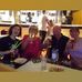 Ken Ralph - Facebook