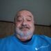 Ken Ralph - Facebook