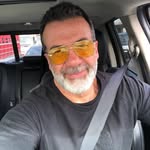 Ken Ralph - @krumplitsch - Instagram