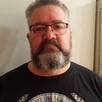 ken Ralph - @kralphk - Instagram