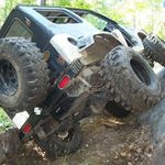 Ken Ralph - @ken.ralph.148 - Instagram
