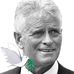 Ken Ralph - Facebook