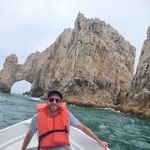Ken Ralph - @kenr300 - Instagram