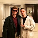 Ken Ralph - @ken_ralph7963 - Instagram