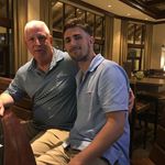 Ken Ralph - @ken_ralph2485 - Instagram