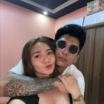 Ken Ralph Bicomong - @kenralphcomeso - Instagram