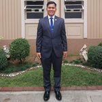 Ken Ralph Esquijo - @central_kellaine.inc - Instagram