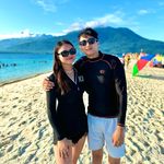 Ken Ralph G. Oliverio - @kenralph_oliverio - Instagram