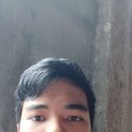 Ken Ralph Gontiñas - @kenralphgontinas - Instagram